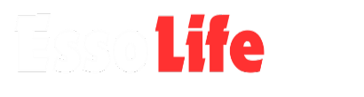 Essolife